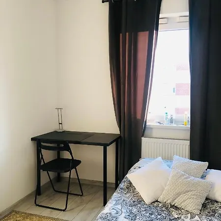 Ksiazecy Wroclaw