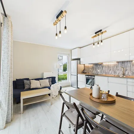 Ksiazecy * Вроцлав