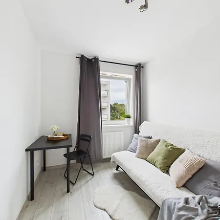 Ksiazecy * Вроцлав