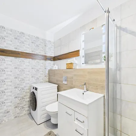 Ksiazecy * Вроцлав