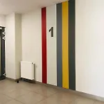 Ksiazecy Apartment Wroclaw