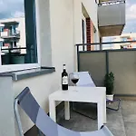 Ksiazecy *