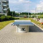 Ksiazecy *