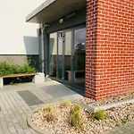 Apartment Ksiazecy