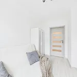 Apartment Ksiazecy