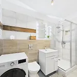 Ksiazecy Apartment