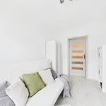 Apartment Ksiazecy *