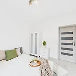 Ksiazecy Apartment Wroclaw