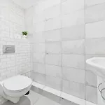 Apartment Ksiazecy Wroclaw