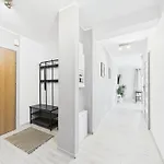 Ksiazecy Apartment *