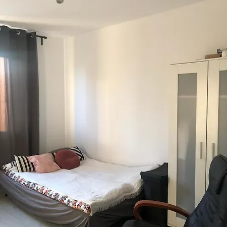 Ksiazecy * Wrocław