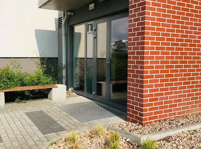 Apartament Książęcy