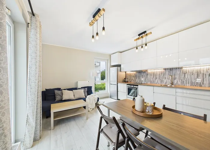 Książęcy * Wrocław