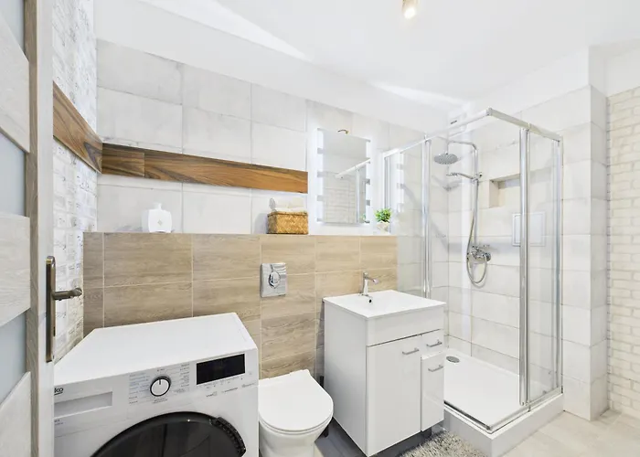 Książęcy Apartament