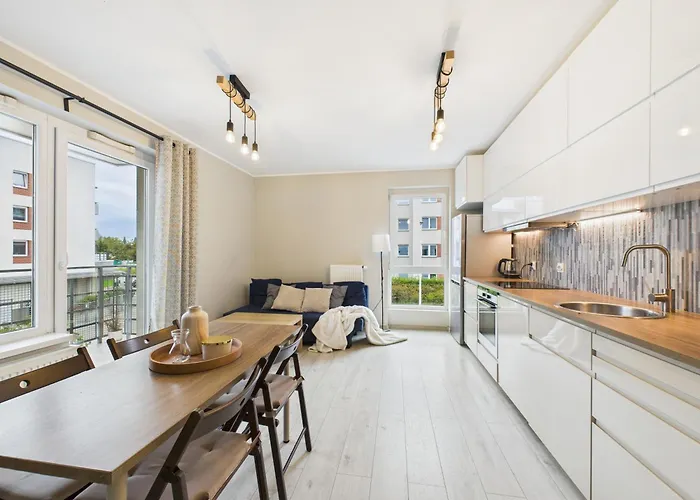 Apartament Książęcy