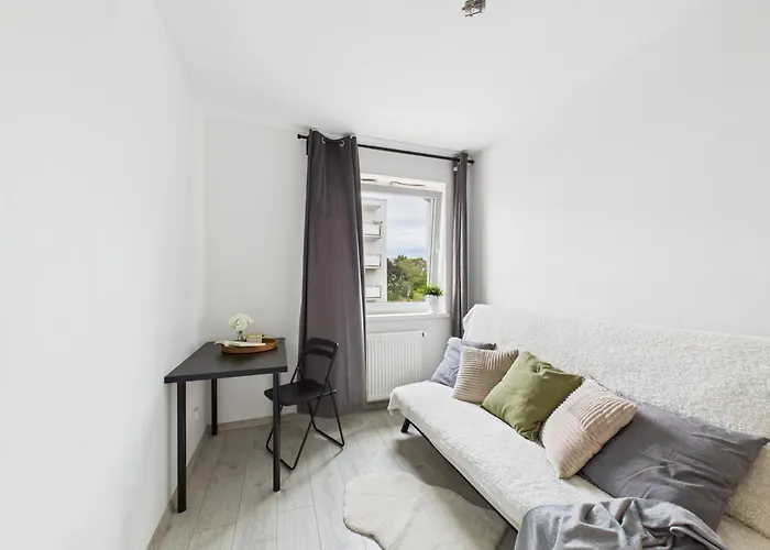 Książęcy * Wrocław