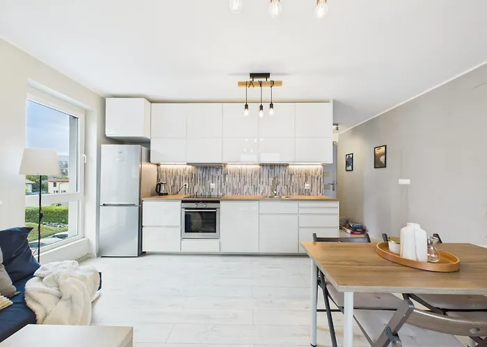 Książęcy Apartament