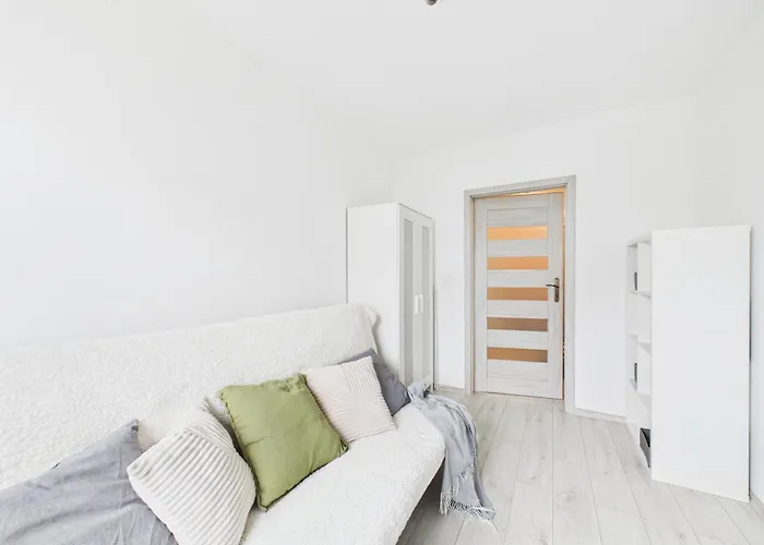 Apartament Książęcy *