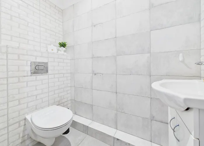 Apartament Książęcy Wrocław