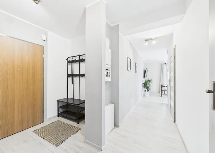 Książęcy Apartament *