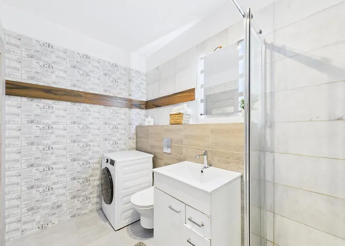 Książęcy * Wrocław