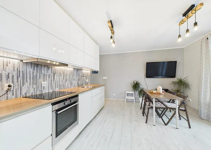 Książęcy Apartament *